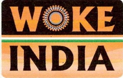 Woke India Device mark 6985290 Trademark