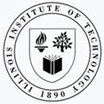 Illinois Institute Of Technology 1890 Logo Device mark 6985236 Trademark