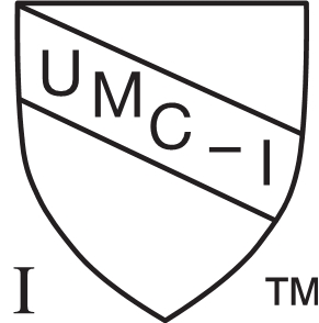Umc-i Device mark 6985281 Trademark