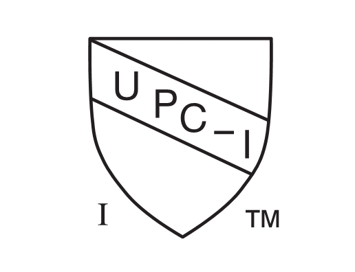 Upc-i Device mark 6985282 Trademark