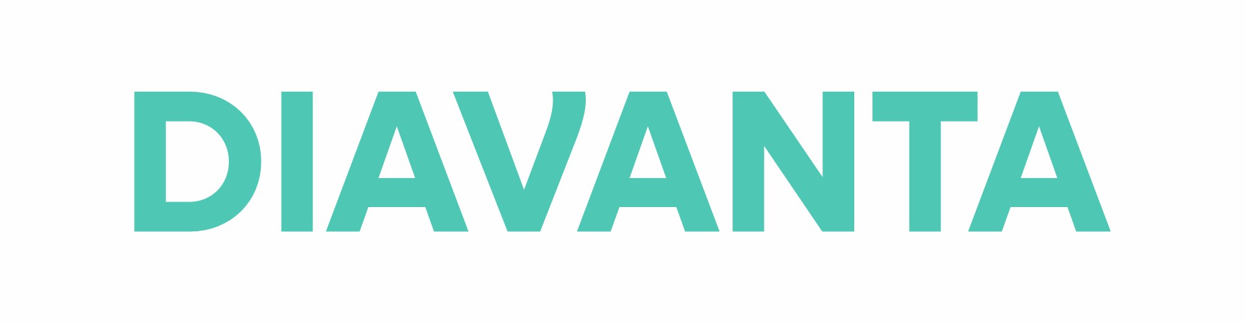 Diavanta Device mark 6985351 Trademark