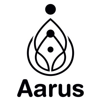 Aarus Life Device mark 6985537 Trademark