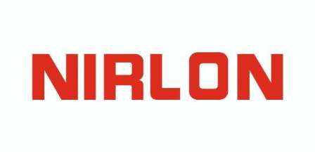 Nirlon Device mark 6985657 Trademark