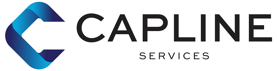 Capline Services Device mark 6985714 Trademark