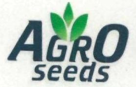 Agroseeds With Device Device mark 6986143 Trademark