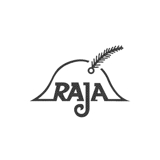 Raja Device mark 6986037 Trademark