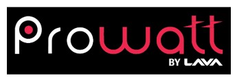 Prowatt By Lava Device mark 6985692 Trademark