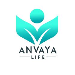 Anvaya Life Device mark 6985627 Trademark