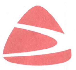 Device Of D Device mark 2817377 Trademark