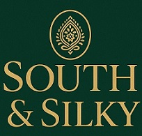 South & Silky Device mark 6985931 Trademark