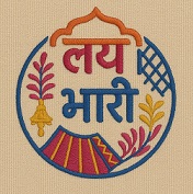 Lai Bhaari Device mark 6985930 Trademark