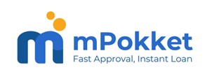 Device Of "mpokket" Device mark 6985815 Trademark