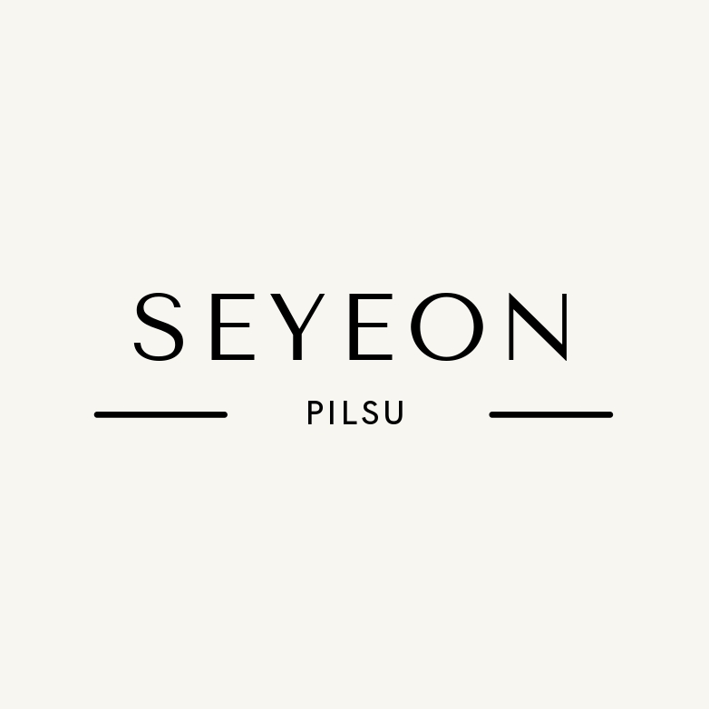 Seyeon Pilsu Device mark 6985447 Trademark