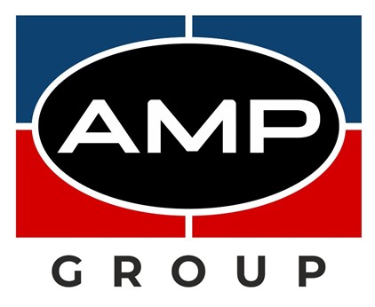 Amp Group Device mark 6986212 Trademark