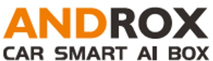 Androx Car Smart Ai Box Device mark 6986231 Trademark