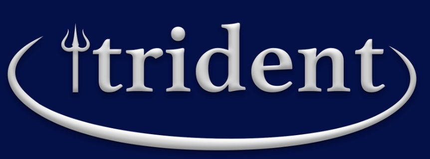 Trident Device mark 6986535 Trademark