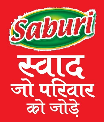 Saburi Swad Jo Parivar Ko Jode Device mark 6986447 Trademark
