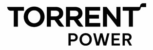 Torrent Power Device mark 6986181 Trademark