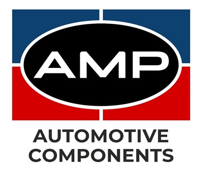 Amp Automotive Components Device mark 6986209 Trademark