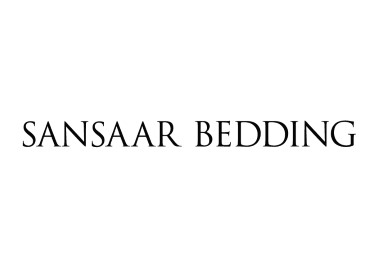Sansaar Bedding Device mark 6986599 Trademark