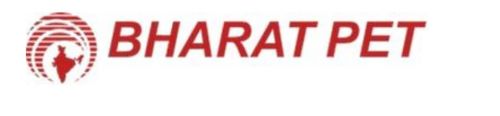 Bharat Pet Device mark 6986753 Trademark
