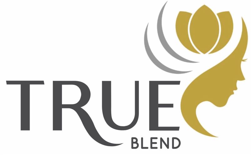 True Blend Device mark 6986628 Trademark