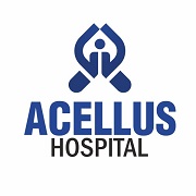 Acellus Hospital Device mark 6986200 Trademark
