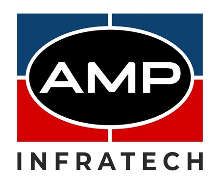 Amp Infratech Device mark 6986211 Trademark