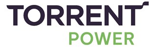 Torrent Power Device mark 6986188 Trademark