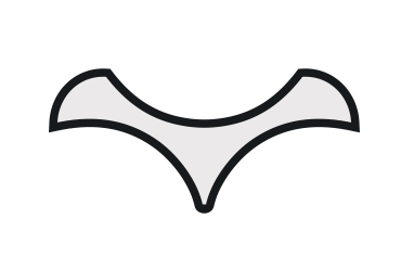 Device Device mark 6987027 Trademark