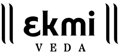 Ekmiveda Device mark 6987460 Trademark