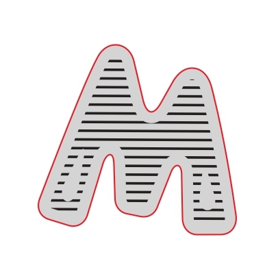 Device Device mark 6987028 Trademark