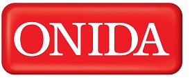 Onida Device mark 6987767 Trademark