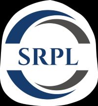Srpl Device mark 6987236 Trademark