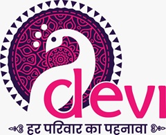 Devi - Har Parivaar Ka Phenawa Device mark 6987772 Trademark