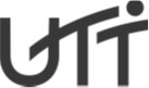 Utt Device mark 6987069 Trademark