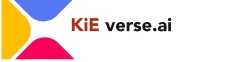 Kie Verse.ai Device mark 6987499 Trademark