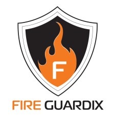 Fire Guardix Device mark 6987826 Trademark