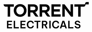Torrent Electricals Device mark 6987379 Trademark