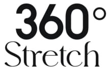 360° Stretch Device mark 6988002 Trademark