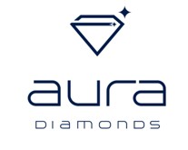 Aura Diamonds Device mark 6987081 Trademark