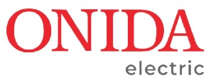 Onida Electric Device mark 6987765 Trademark