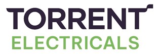Torrent Electricals Device mark 6987382 Trademark
