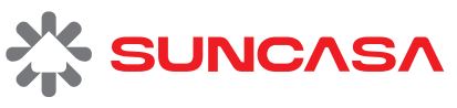 Suncasa Device mark 6987602 Trademark
