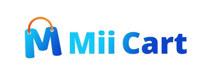 Mii Cart Device mark 6987547 Trademark