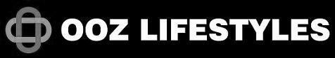 Ooz Lifestyles Device mark 2535133 Trademark