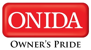 Onida Owner's Pride Device mark 6987766 Trademark