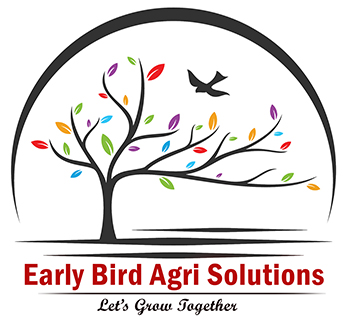 Early Bird Agri Solutions – Let’s Grow Together Device mark 6987664 Trademark