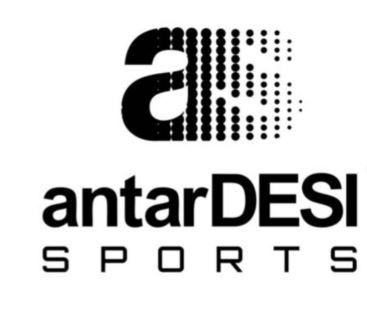 Antardesi Sports Device mark 6987867 Trademark