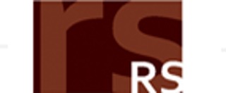 Rs Device mark 6987571 Trademark